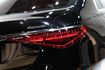 M-BENZ賓士 S450 L  第9張縮圖