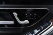 M-BENZ賓士 S450 L  第19張縮圖