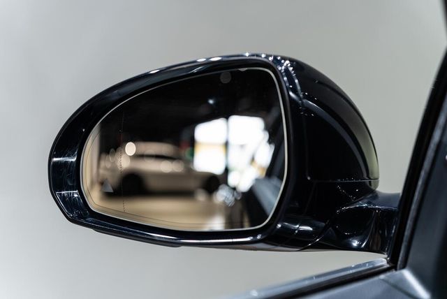 M-BENZ賓士 S450 L  第20張相片