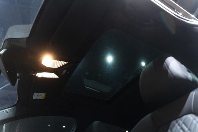 BMW寶馬 520I  第19張相片