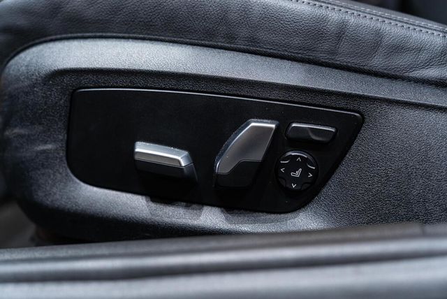 BMW寶馬 520I  第20張相片