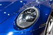 PORSCHE保時捷 TARGA  第3張縮圖