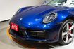 PORSCHE保時捷 TARGA  第4張縮圖