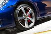 PORSCHE保時捷 TARGA  第5張縮圖