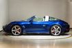 PORSCHE保時捷 TARGA  第6張縮圖