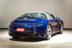 PORSCHE保時捷 TARGA  第7張縮圖