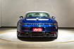 PORSCHE保時捷 TARGA  第8張縮圖