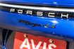 PORSCHE保時捷 TARGA  第9張縮圖