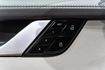 PORSCHE保時捷 TARGA  第12張縮圖