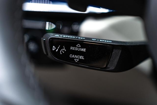 PORSCHE保時捷 TARGA  第13張相片