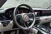 PORSCHE保時捷 TARGA  第14張縮圖