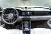 PORSCHE保時捷 TARGA  第16張縮圖