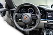 PORSCHE保時捷 TARGA  第17張縮圖