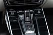 PORSCHE保時捷 TARGA  第20張縮圖
