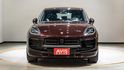 PORSCHE保時捷 MACAN  第2張縮圖