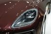 PORSCHE保時捷 MACAN  第3張縮圖