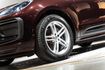 PORSCHE保時捷 MACAN  第4張縮圖