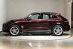 PORSCHE保時捷 MACAN  第6張縮圖