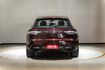 PORSCHE保時捷 MACAN  第8張縮圖