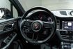 PORSCHE保時捷 MACAN  第13張縮圖