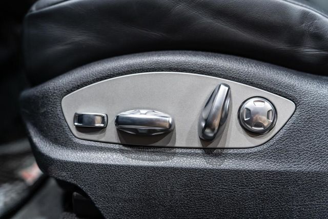 PORSCHE保時捷 MACAN  第15張相片