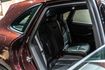 PORSCHE保時捷 MACAN  第18張縮圖