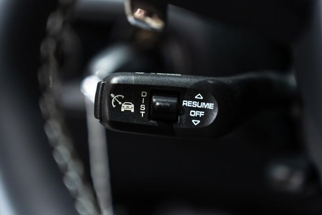PORSCHE保時捷 MACAN  第20張相片