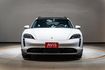 PORSCHE保時捷 TAYCAN  第2張縮圖