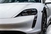 PORSCHE保時捷 TAYCAN  第3張縮圖