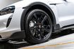PORSCHE保時捷 TAYCAN  第4張縮圖