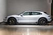 PORSCHE保時捷 TAYCAN  第5張縮圖