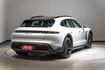 PORSCHE保時捷 TAYCAN  第9張縮圖