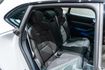 PORSCHE保時捷 TAYCAN  第18張縮圖