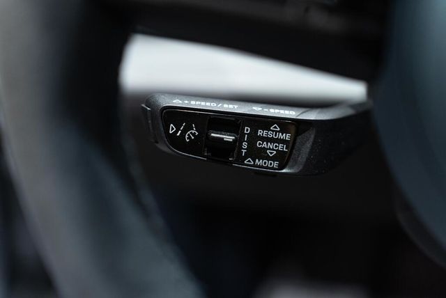 PORSCHE保時捷 TAYCAN  第19張相片