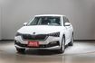 SKODA司科達 SCALA  第1張縮圖