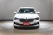 SKODA司科達 SCALA  第2張縮圖
