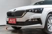 SKODA司科達 SCALA  第3張縮圖