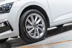 SKODA司科達 SCALA  第4張縮圖
