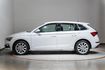 SKODA司科達 SCALA  第5張縮圖