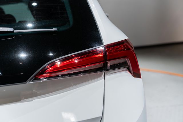 SKODA司科達 SCALA  第8張相片