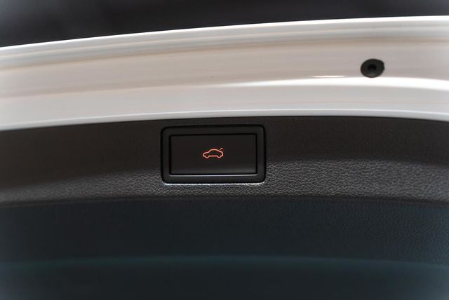 SKODA司科達 SCALA  第10張相片