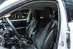 SKODA司科達 SCALA  第11張縮圖
