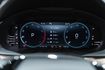 SKODA司科達 SCALA  第13張縮圖