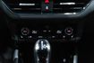 SKODA司科達 SCALA  第16張縮圖