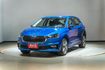 SKODA司科達 FABIA  第1張縮圖