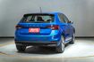 SKODA司科達 FABIA  第7張縮圖