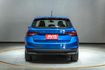 SKODA司科達 FABIA  第8張縮圖