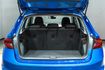 SKODA司科達 FABIA  第10張縮圖