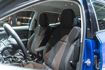 SKODA司科達 FABIA  第11張縮圖