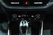 SKODA司科達 FABIA  第15張縮圖